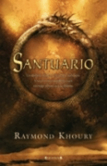 SANTUARIO