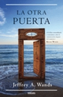 OTRA PUERTA, LA