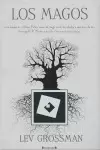 MAGOS, LOS