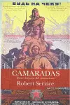CAMARADAS - BREVE HISTORIA DEL COMUNISMO