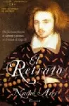 RETRATO, EL - FASCINANTE HISTORIA DE ESPIONAJE Y PASIONES EN ELE REINADO DE FELIPE II
