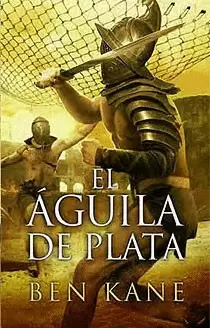 AGUILA DE PLATA, EL