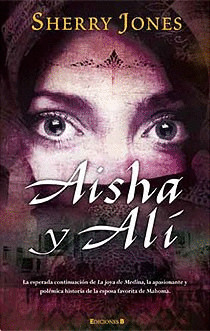 AISHA Y ALI - LA JOYA DE MEDINA II