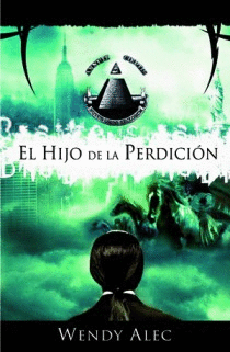 HIJO DE PERDICION, EL