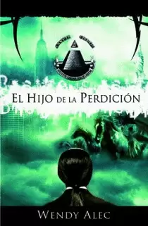 HIJO DE PERDICION, EL