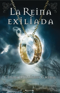 REINA EXILIADA, LA
