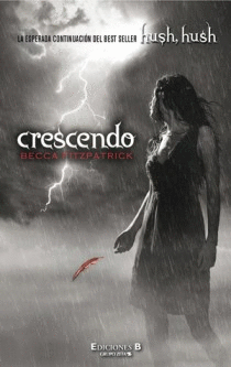 CRESCENDO