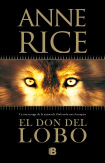 DON DEL LOBO, EL