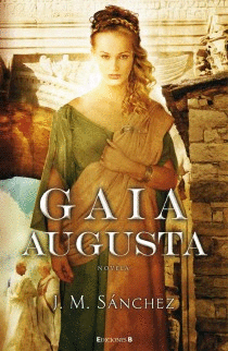 GAIA AUGUSTA