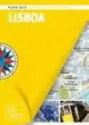 LISBOA