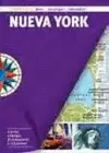 NUEVA YORK