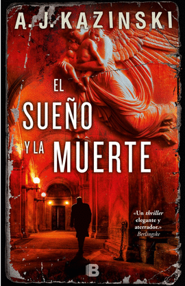 EL SUEÑO Y LA MUERTE