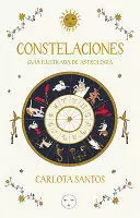 CONSTELACIONES (EDICIÓN LIMITADA) / CONSTELLATIONS (LIMITED EDITION)