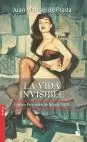 LA VIDA INVISIBLE +