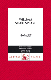 HAMLET