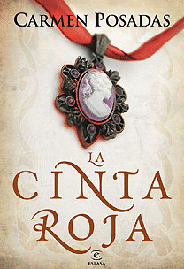 CINTA ROJA, LA