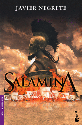 SALAMINA +