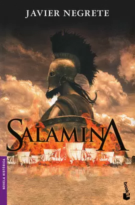 SALAMINA +