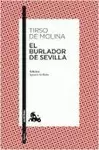 BURLADOR DE SEVILLA, EL