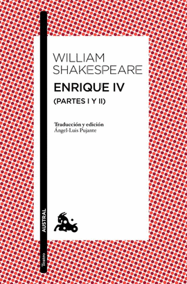 ENRIQUE IV.