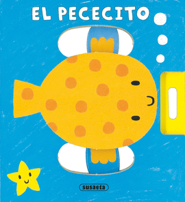 EL PECECITO