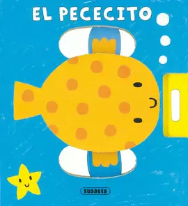 EL PECECITO