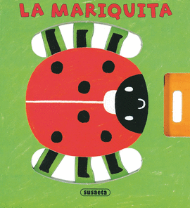 LA MARIQUITA