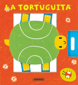 LA TORTUGUITA