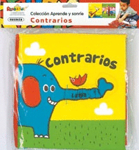 CONTRARIOS