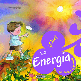 LA ENERGÍA