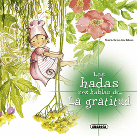 LA GRATITUD