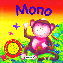 MONO