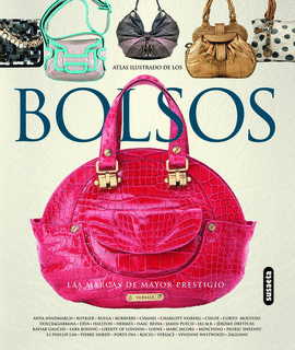 BOLSOS