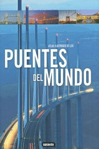 PUENTES DEL MUNDO