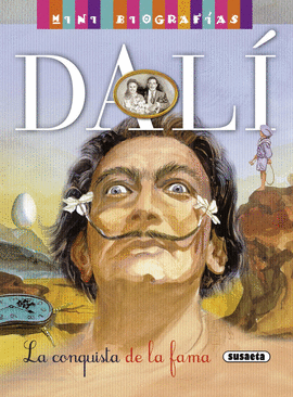 DALÍ