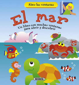 EL MAR