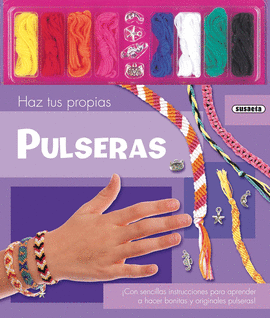 PULSERAS