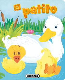 EL PATITO