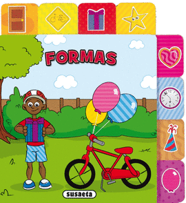 FORMAS