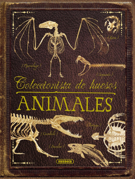 ANIMALES