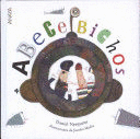 ABECEBICHOS