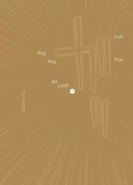 BUENAS NOCHES, PUNPUN 11