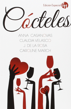 COCTELES