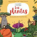 LAS PLANTAS