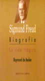 SIGMUND FREUD-BIOGRAFIA