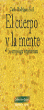 CUERPO Y LA MENTE,EL