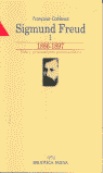 SIGMUND FREUD 1