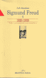 SIGMUND FREUD 4
