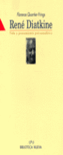 RENE DIATKINE