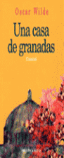 UNA CASA DE GRANADAS